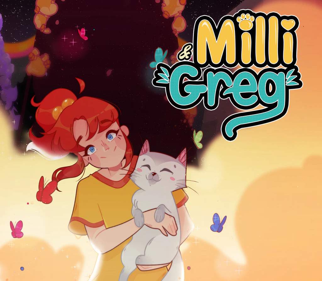 _MilliGreg800 _MilliGreg800