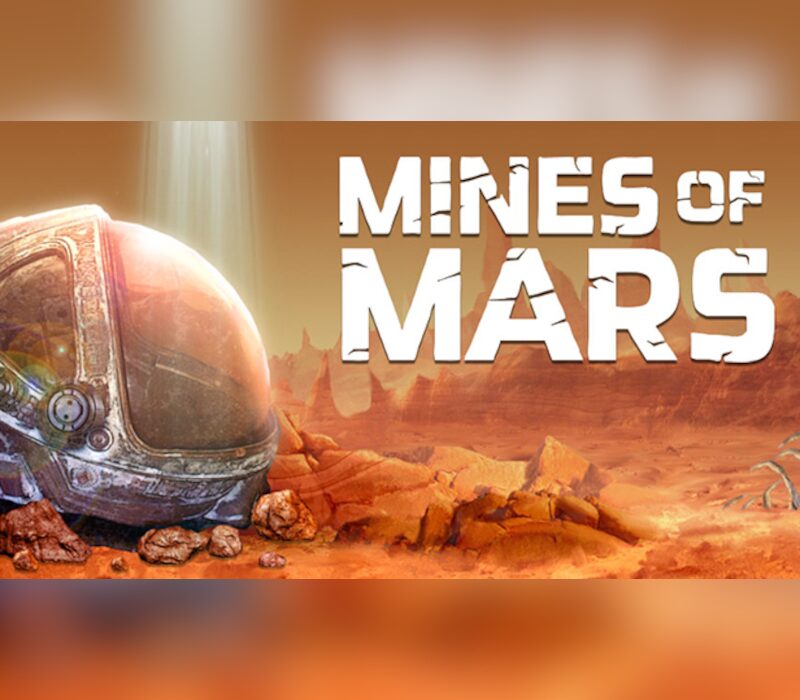 _MineOfWars _MineOfWars