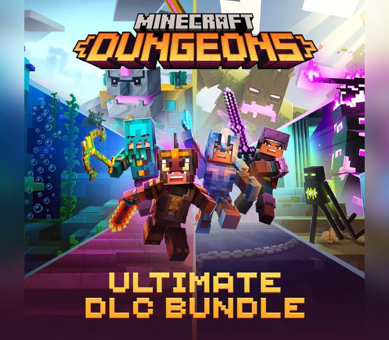 _MinecraftDungeonsUltimateEditionDLC-2 _MinecraftDungeonsUltimateEditionDLC-2