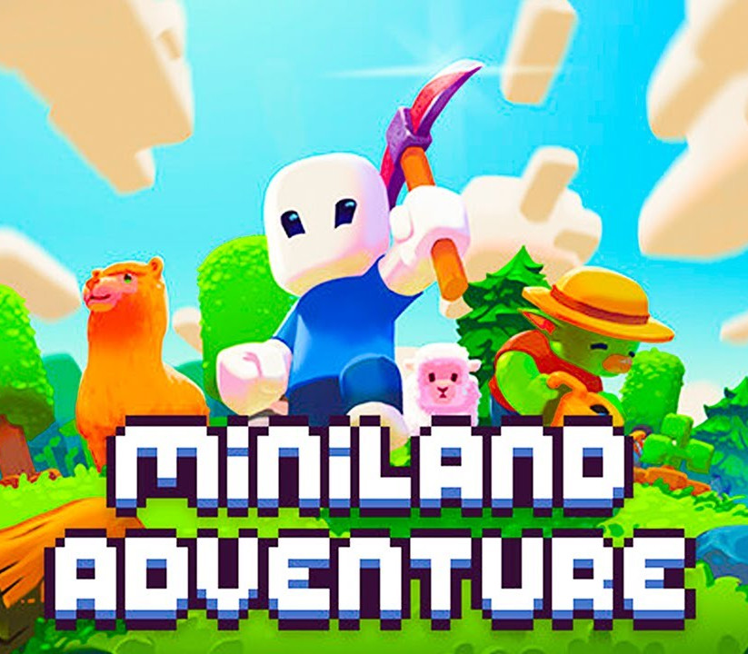 _MinilandAdventure800 _MinilandAdventure800