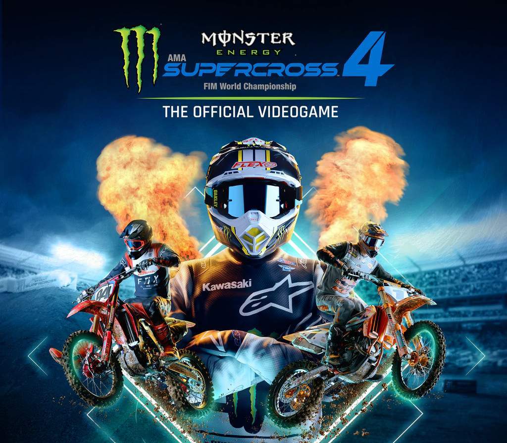 _MonsterEnergySupercross4800