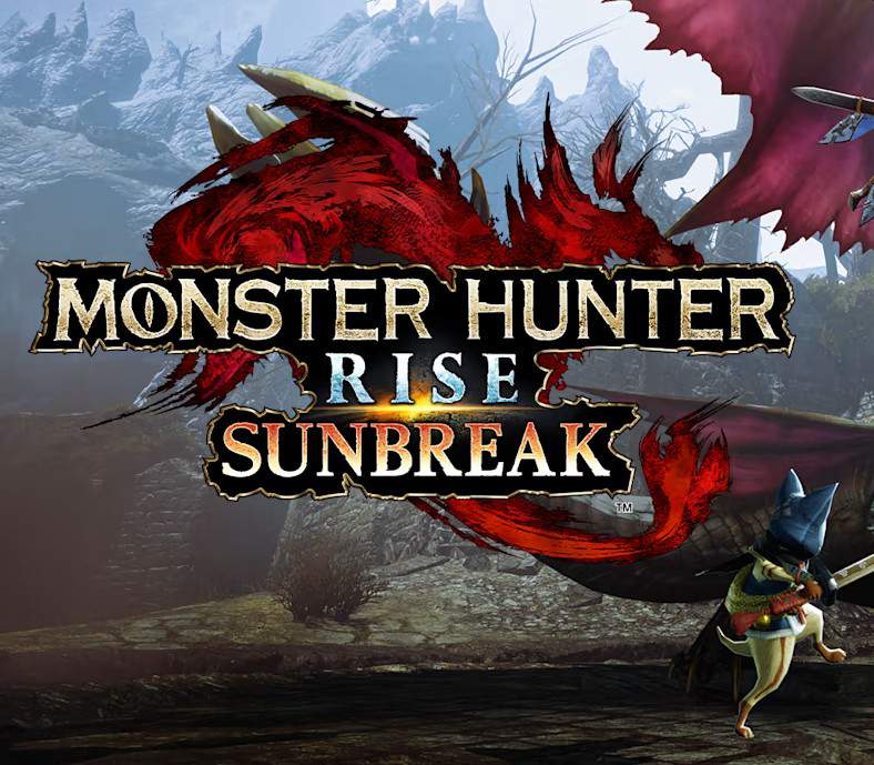 _MonsterHunterRiseSunbreak800 _MonsterHunterRiseSunbreak800