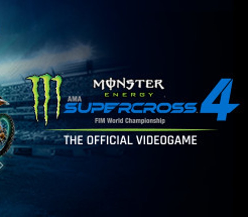 Monster_Energy_Supercross_-_The_Official_Videogame_4_hires_1_1_1 Monster_Energy_Supercross_-_The_Official_Videogame_4_hires_1_1_1