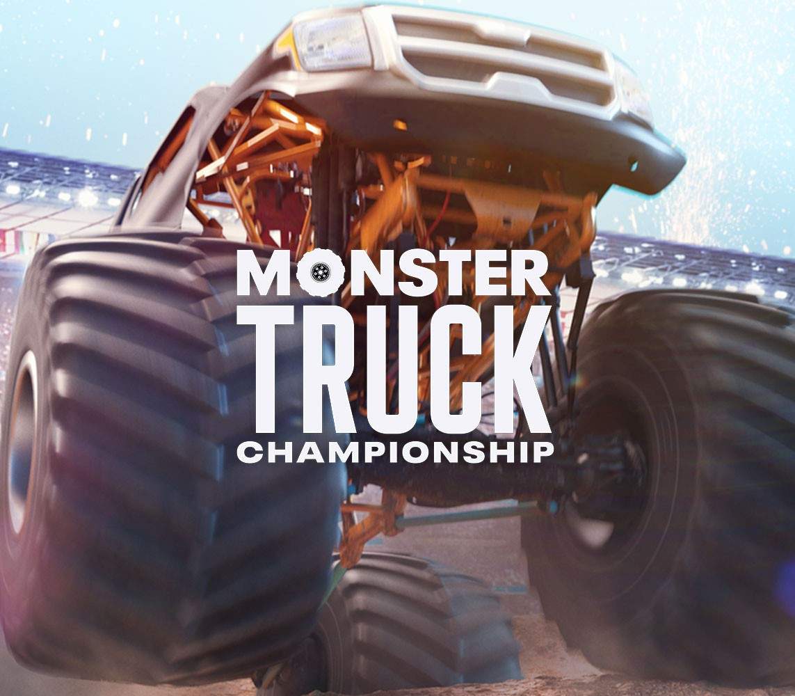 Monster_Truck_Championship800_1