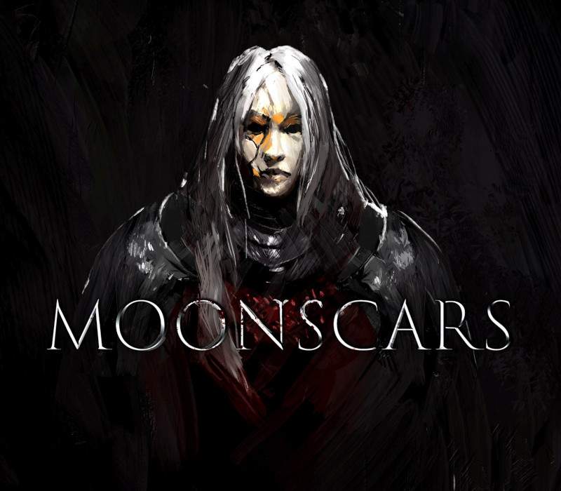 _Moonscars800