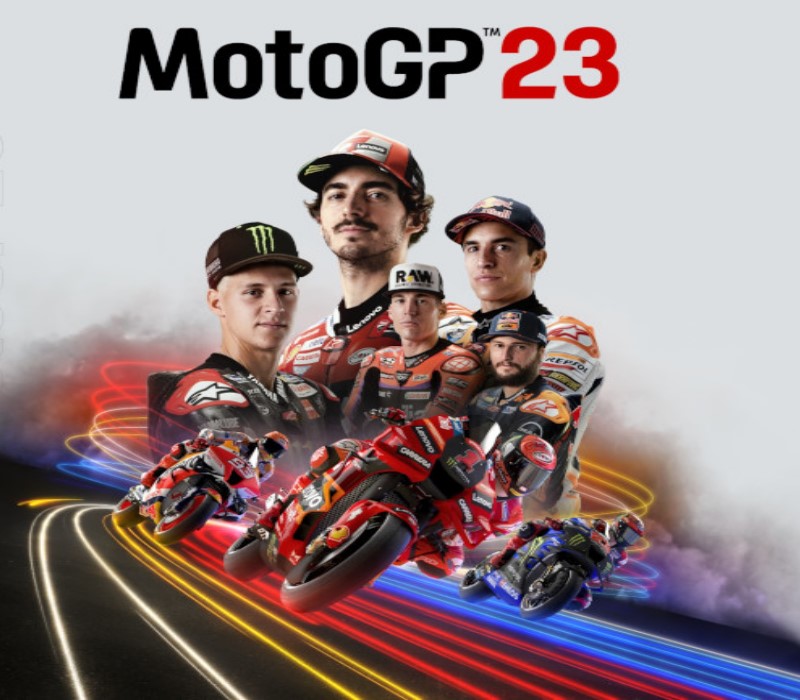 _MotoGP23111