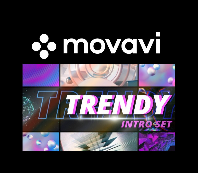 _MovaviTrendyIntroSet800 _MovaviTrendyIntroSet800