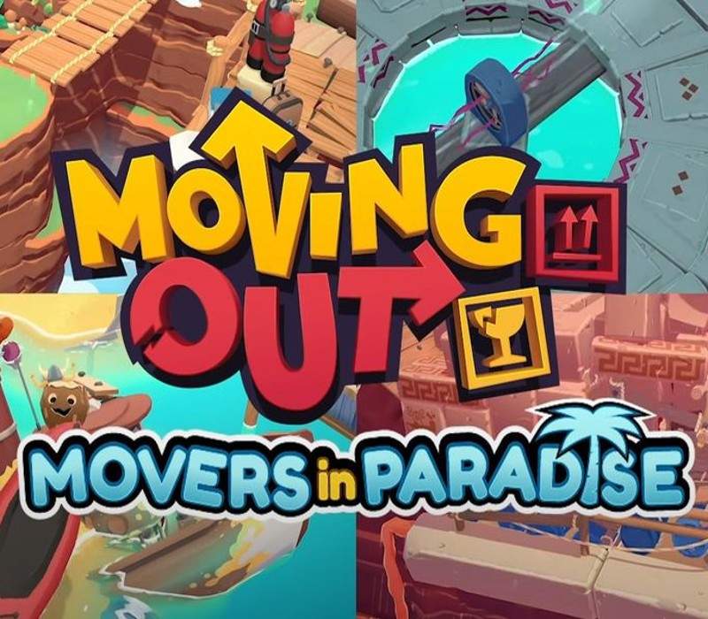 Moving_Out_-_Movers_in_Paradise_hires
