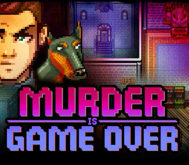 _MurderIsGameOver800 _MurderIsGameOver800