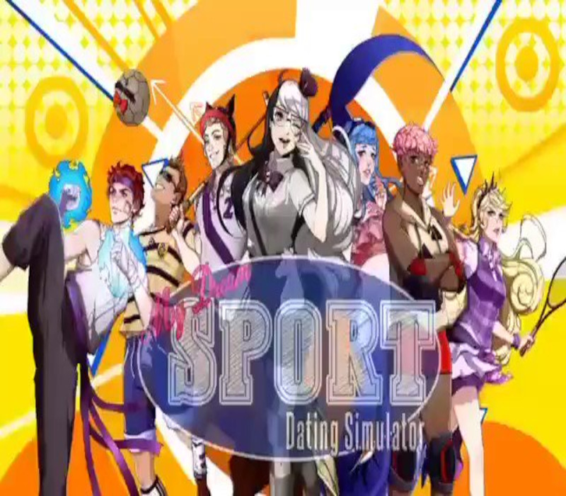 _MyDreamSportDatingSimulator111