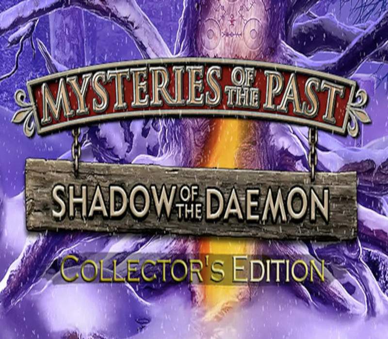 _MysteriesofthePastShadowoftheDaemonCollectorsEdition111 _MysteriesofthePastShadowoftheDaemonCollectorsEdition111