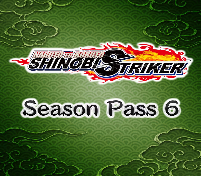 _NARUTOTOBORUTOShinobiStrikerSeasonPassVI111 _NARUTOTOBORUTOShinobiStrikerSeasonPassVI111