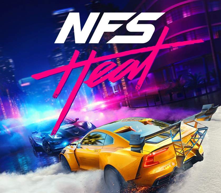 NFS_Heat_BSHOT_STN_us_1_1 NFS_Heat_BSHOT_STN_us_1_1
