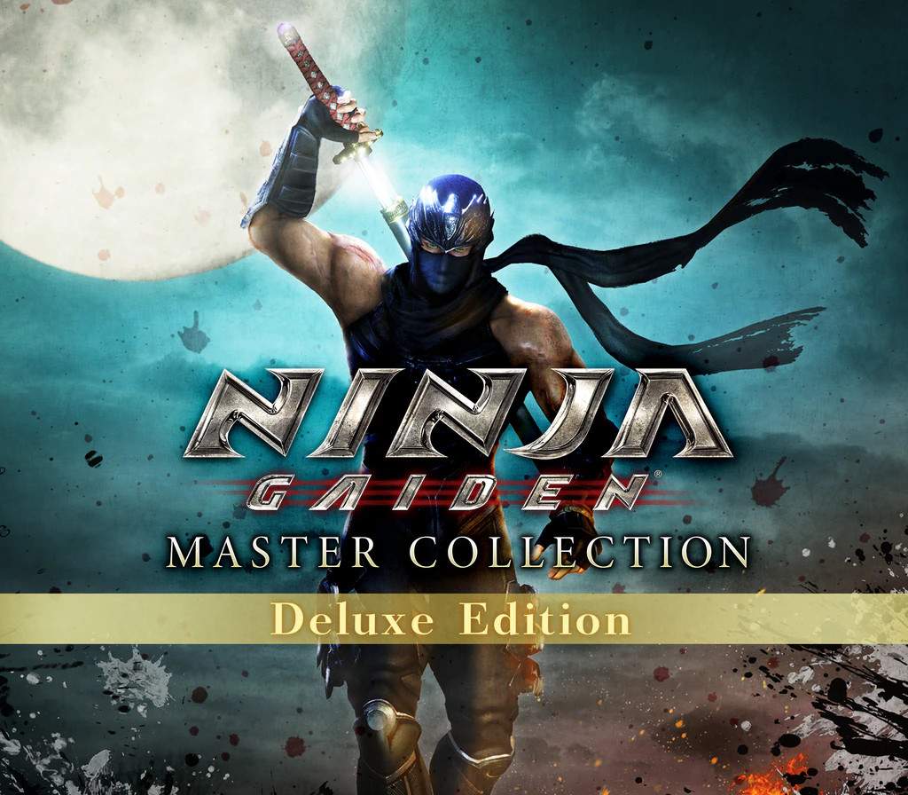 _NINJAGAIDENmasterdel800 _NINJAGAIDENmasterdel800