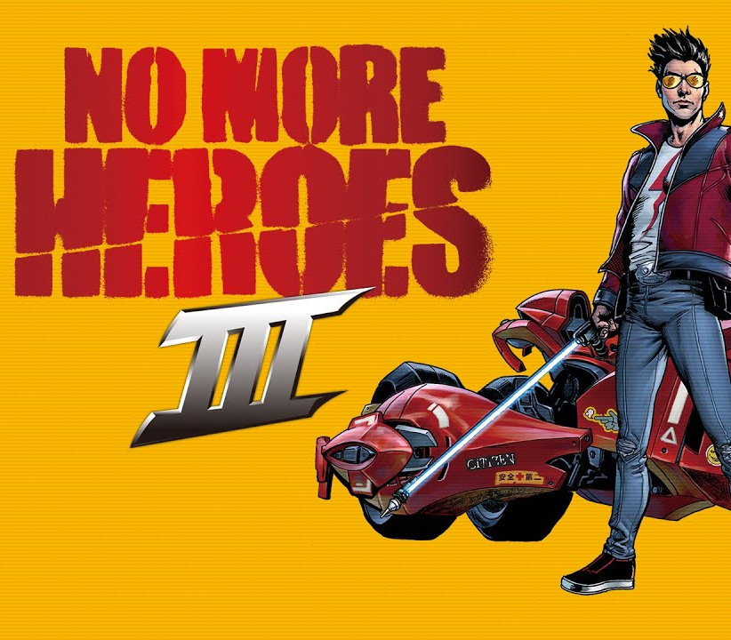 _NSwitch_NoMoreHeroesIII800 _NSwitch_NoMoreHeroesIII800