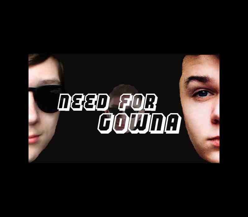 _NeedForGowna800 _NeedForGowna800