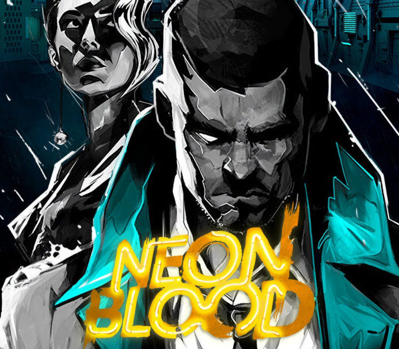 _NeonBlood-2 _NeonBlood-2