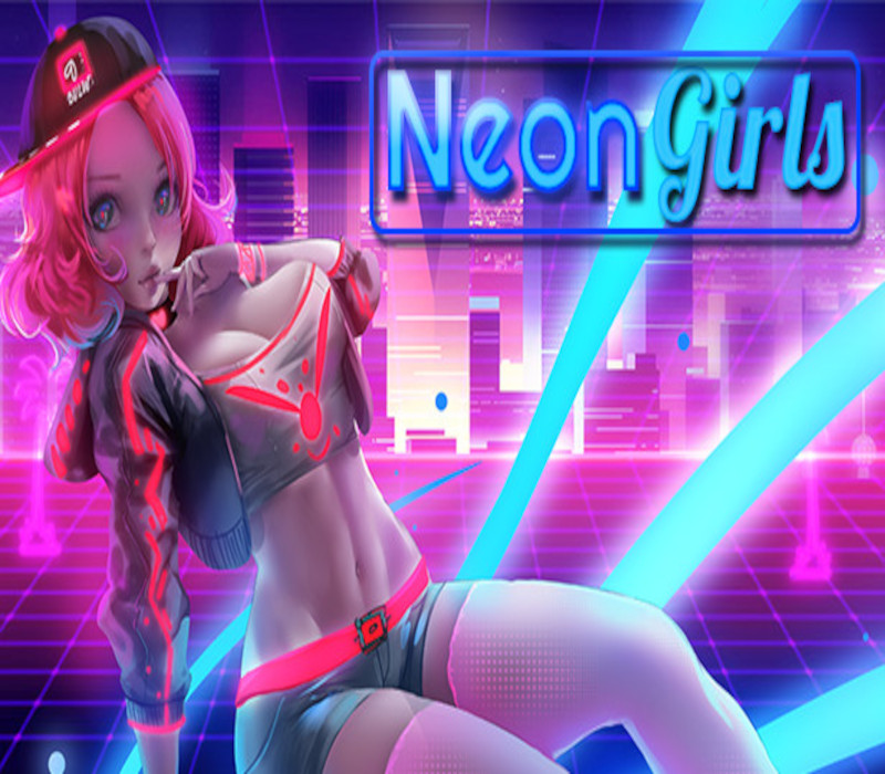 _NeonGirls111 _NeonGirls111