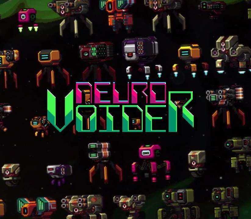NeuroVoider_hires_1