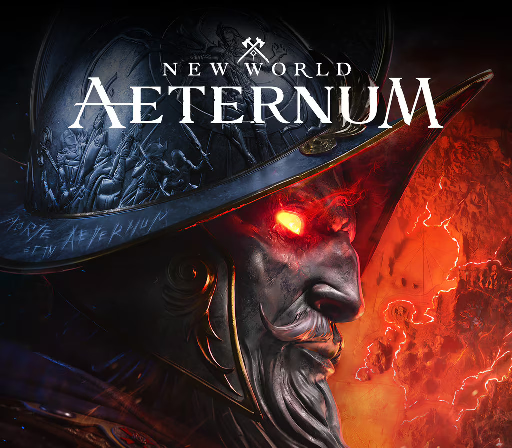 _NewWorldAeternum-800 _NewWorldAeternum-800