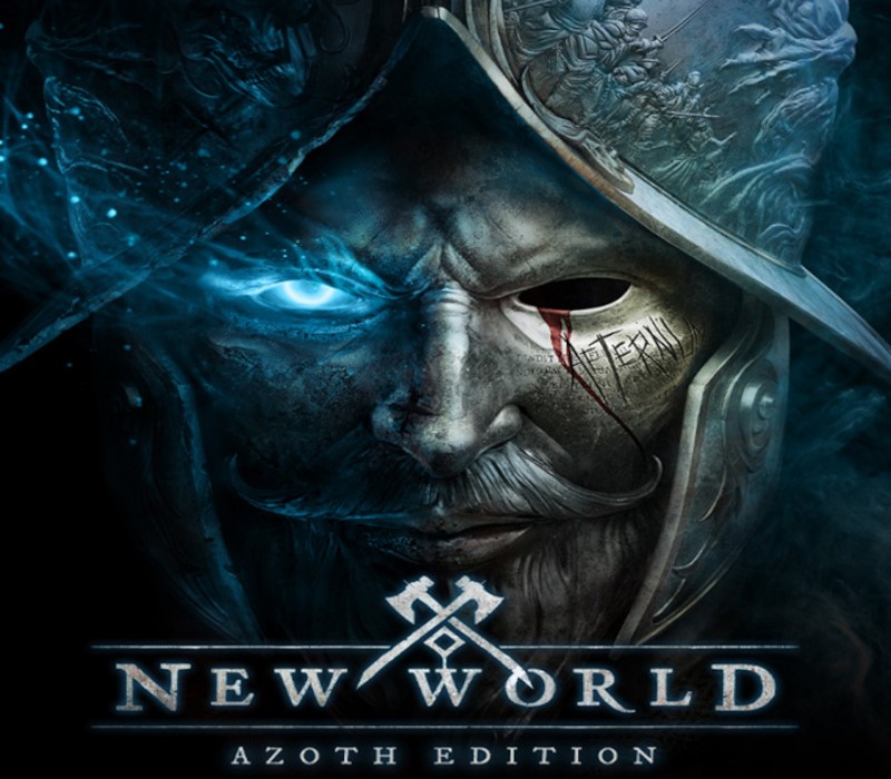 _NewWorldAzothEdition111 _NewWorldAzothEdition111