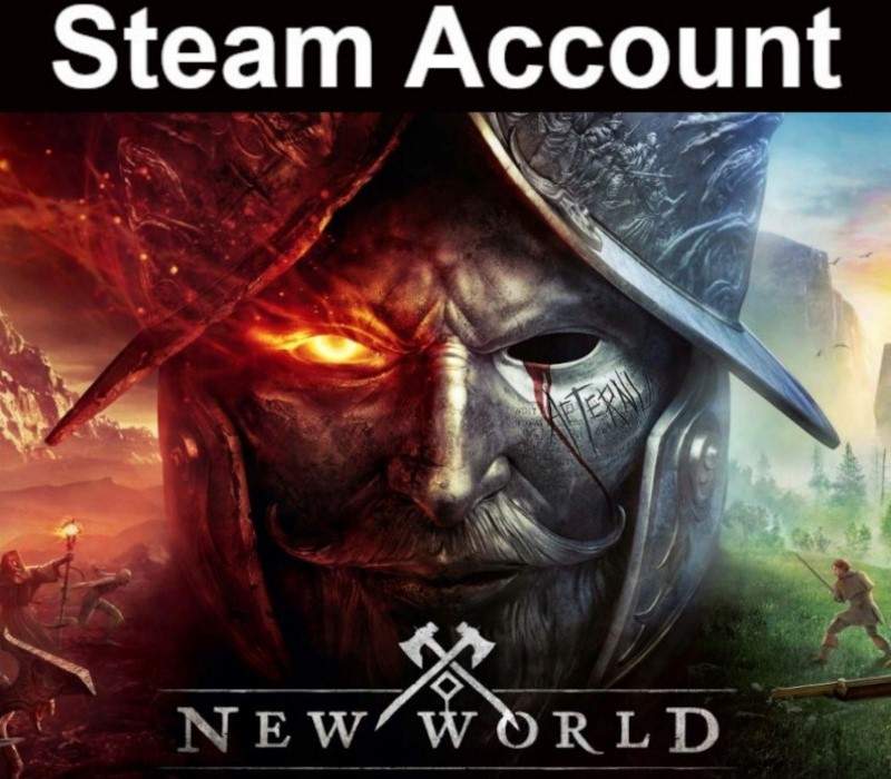_NewWorldSA800 _NewWorldSA800