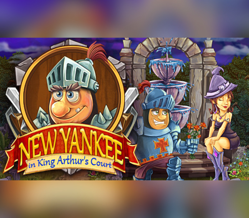 _NewYankeeinKingArthursCourt1-800