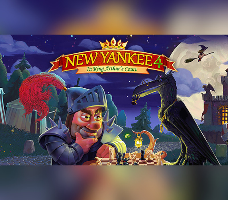 _NewYankeeinKingArthursCourt4-800 _NewYankeeinKingArthursCourt4-800