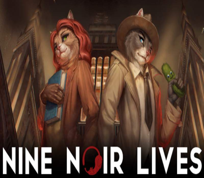 _NineNoirLives111