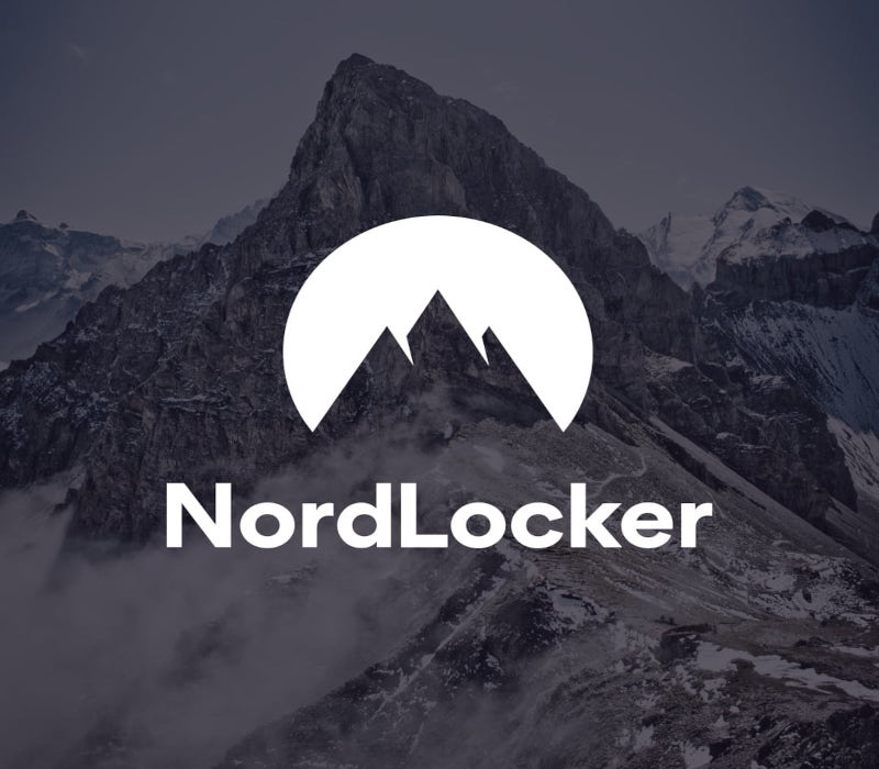 _NordLocker111 _NordLocker111