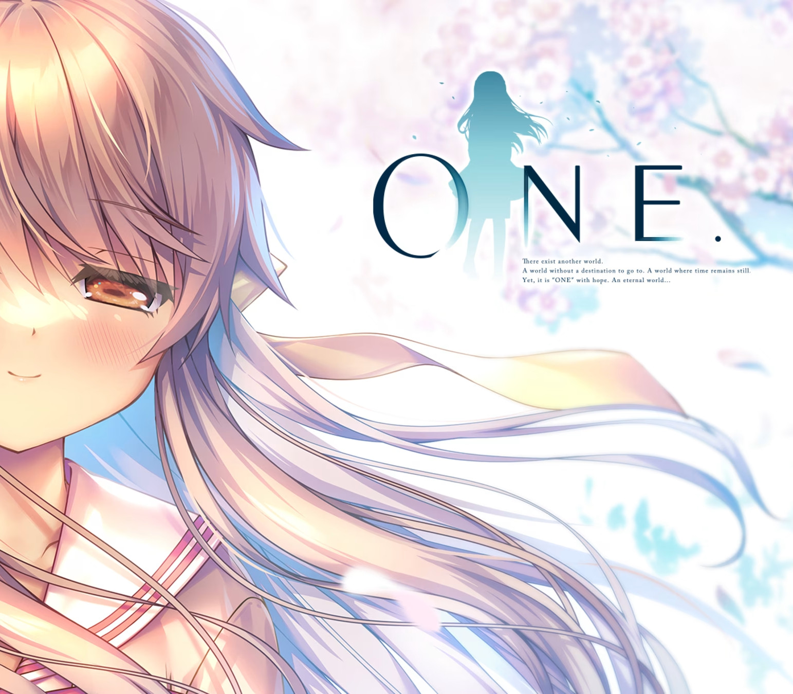 _ONEbig _ONEbig