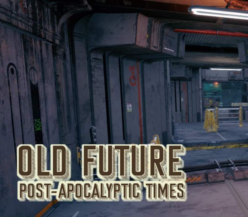 _OldFuture800 _OldFuture800