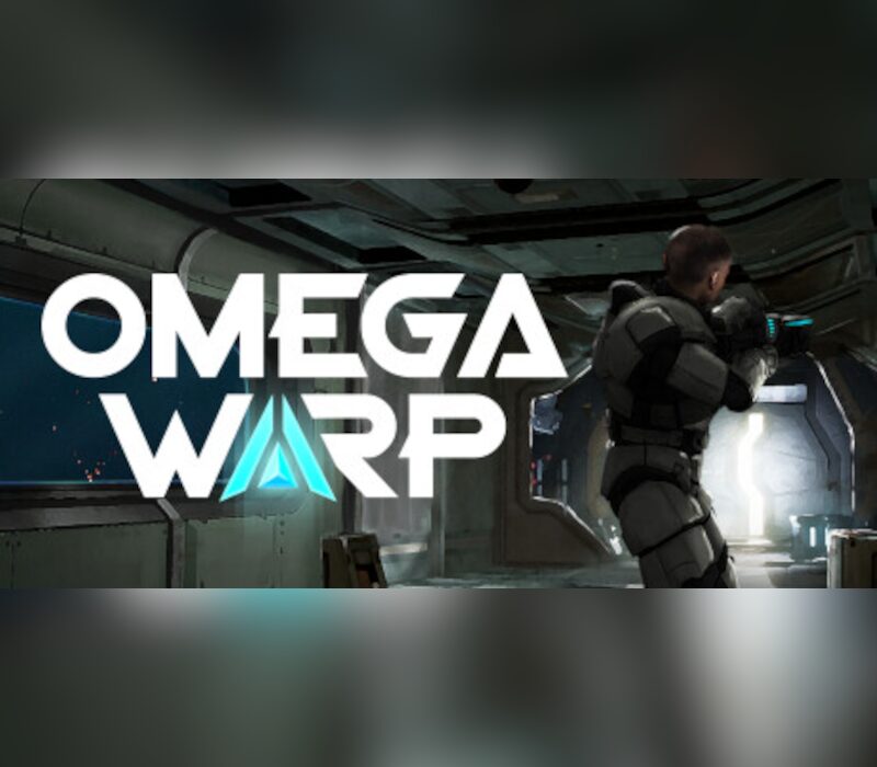 _OmegaWarp-s800 _OmegaWarp-s800