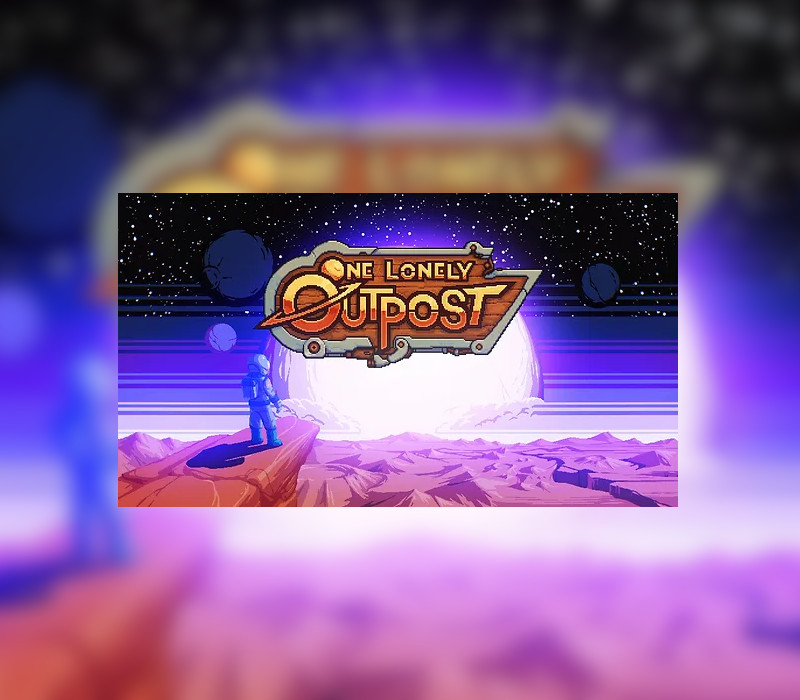 _OneLonelyOutpost800 _OneLonelyOutpost800