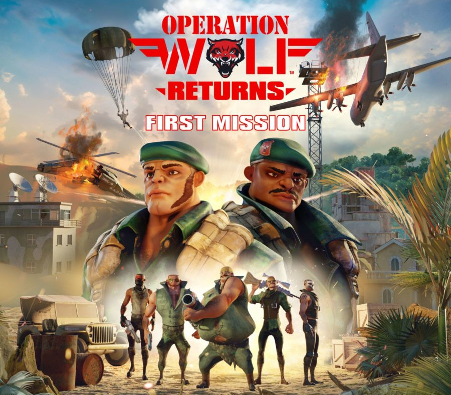 _OperationWolf1stMission-2 _OperationWolf1stMission-2