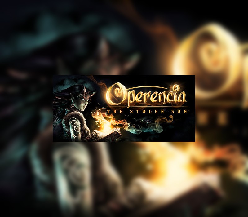 Operencia_hires Operencia_hires