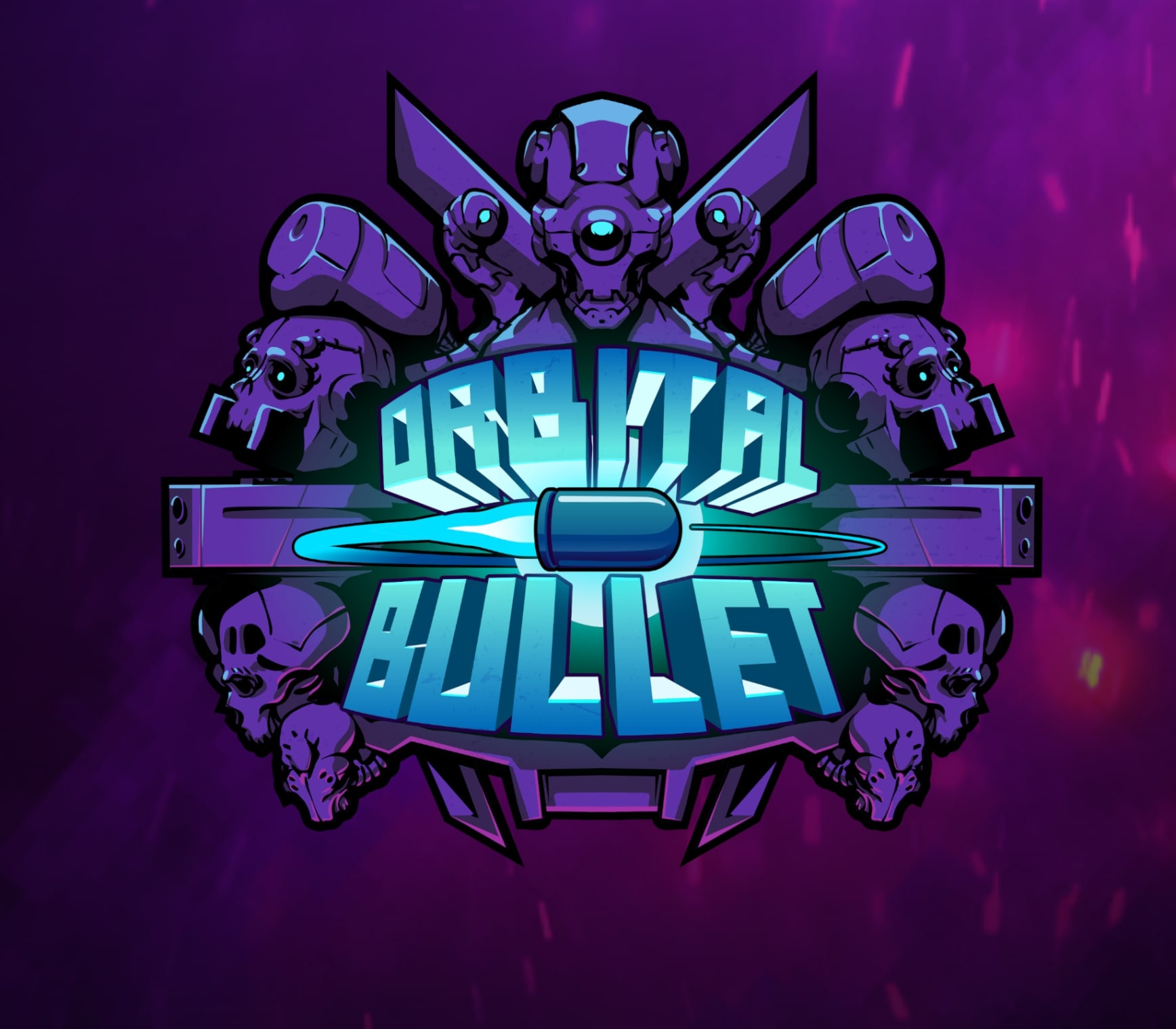 _OrbitalBullet_800 _OrbitalBullet_800
