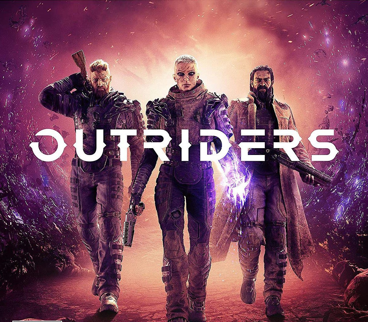 Outriders800_2 Outriders800_2
