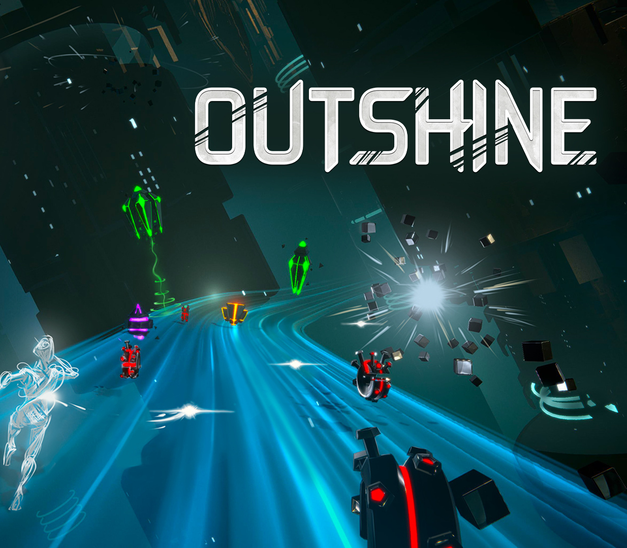 _Outshine800 _Outshine800