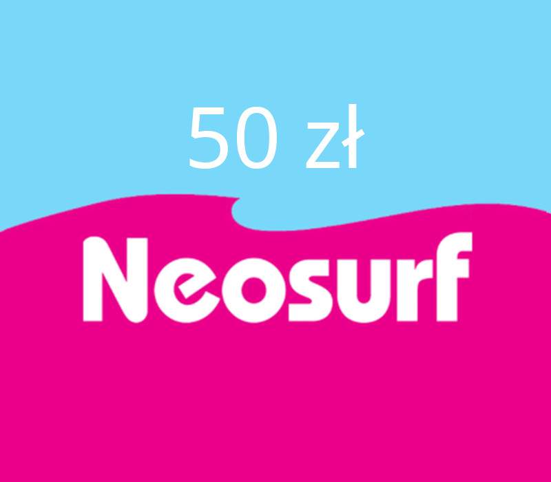 _PL_neosurf_50-pln-800 _PL_neosurf_50-pln-800