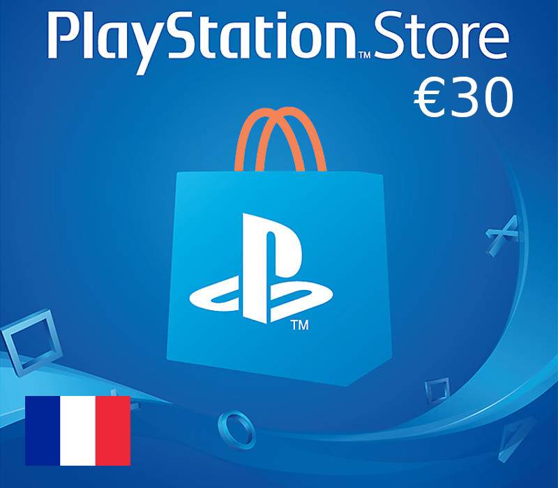 _PSNCard30FR2