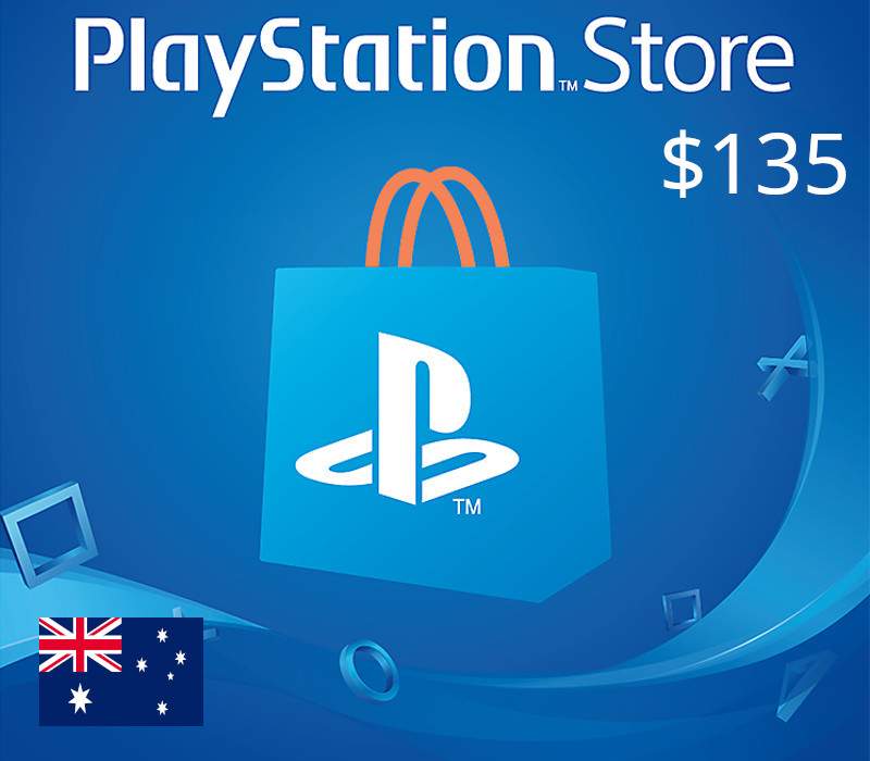 _PSNCard800-135aud _PSNCard800-135aud