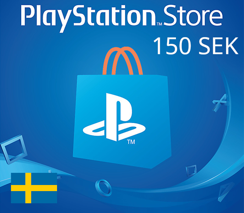 _PSNCard800-150se _PSNCard800-150se