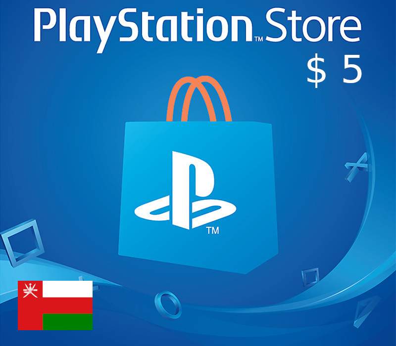 _PSNCard800-5om