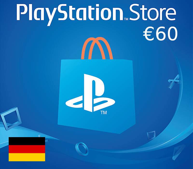 _PSNCard800-60eurde _PSNCard800-60eurde