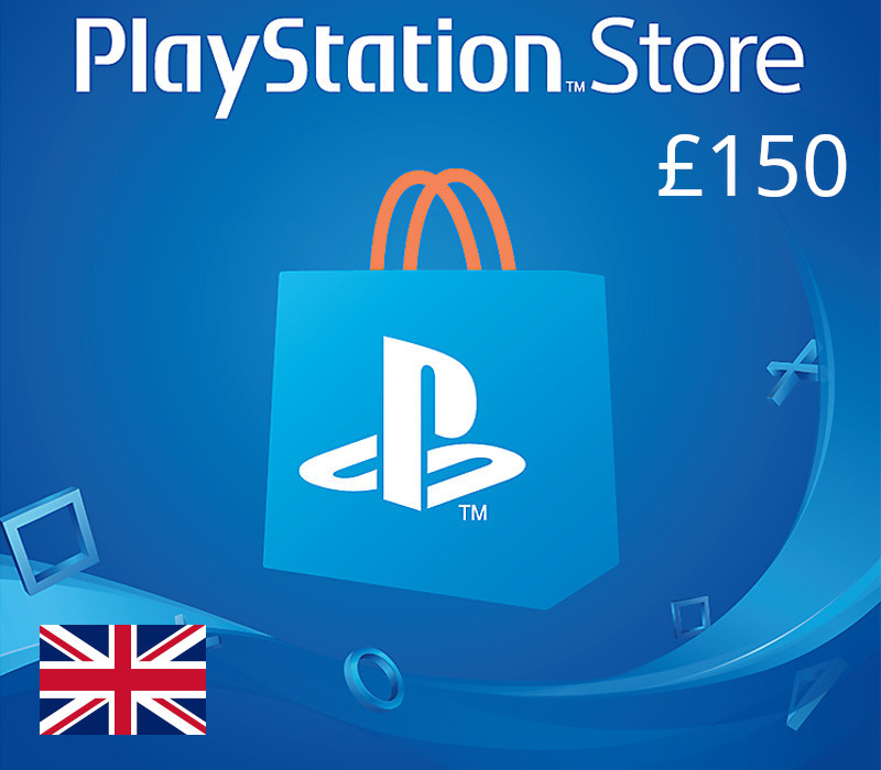 _PSNCard800-template-GBP150