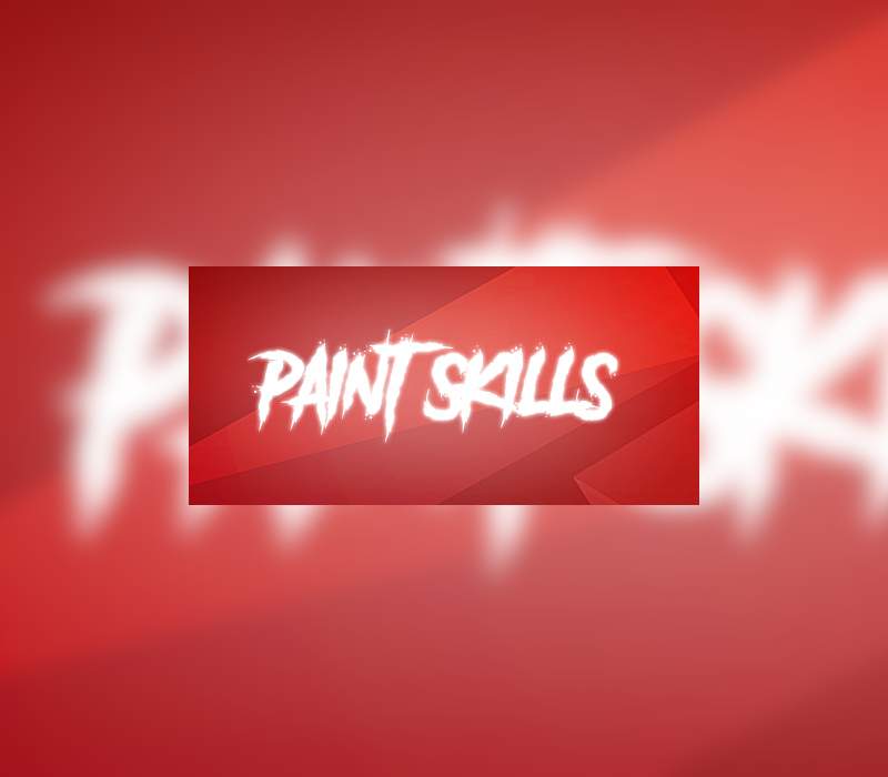 _PaintSkills800