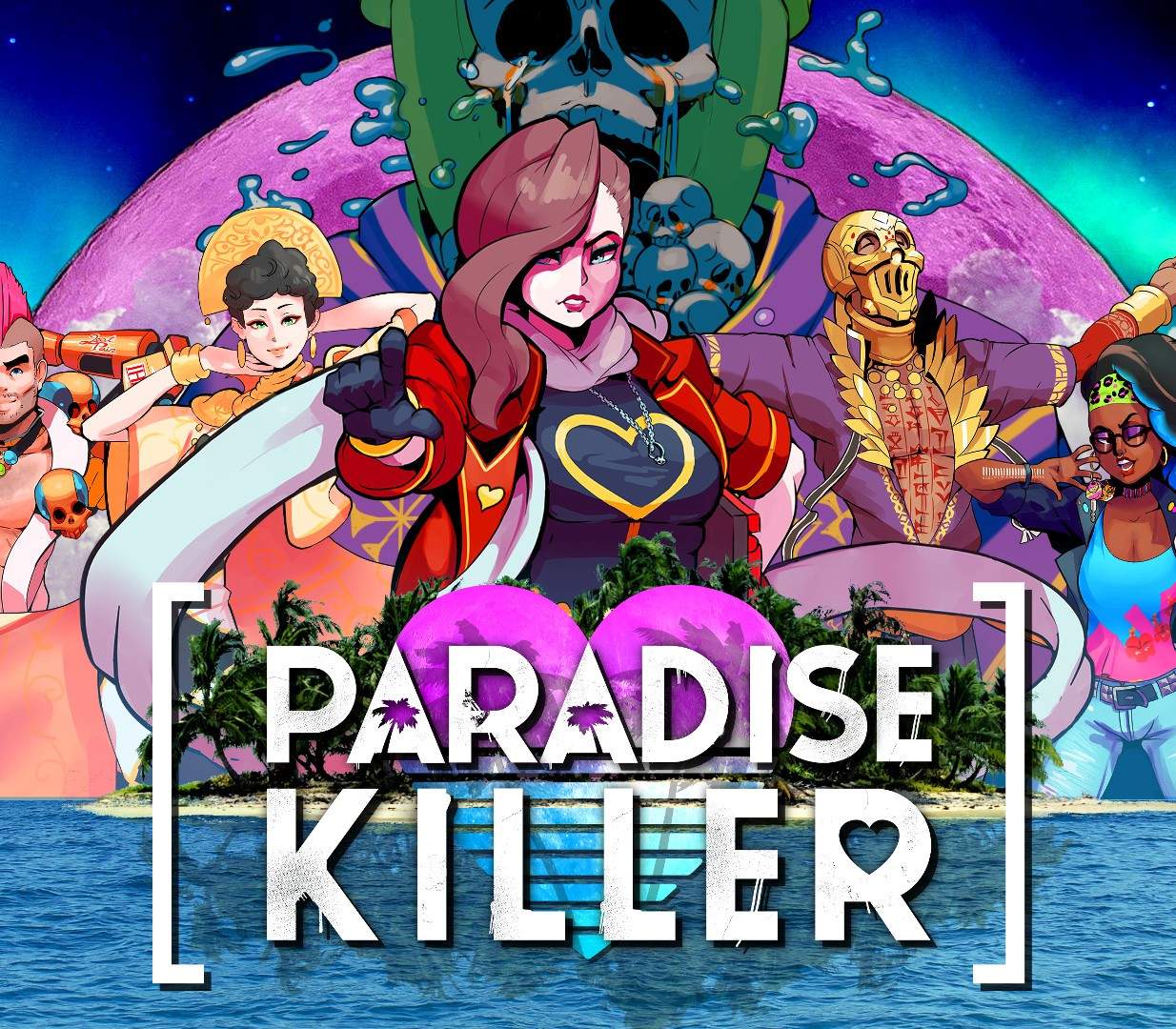 Paradise_Killer_800 Paradise_Killer_800