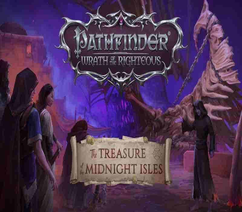 _PathfinderWrathoftheRighteousTheTreasureoftheMidnightIsles111