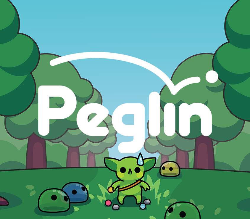 _Peglin800 _Peglin800